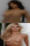 patriciokratt914, , 