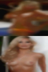 Portland, Tennessee naked girls