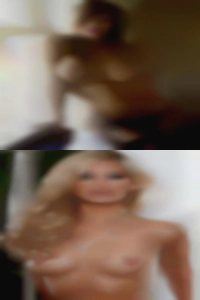 Quintanacialella1958, hot sexy nude females