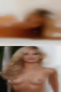 Roslynkuennen473, real women pussy in Boonville,