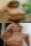 Sexual massage Glendale