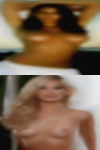 StephenieBuller999, , 