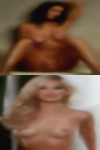 Swingers Miami