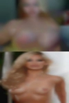 Swingers Paso