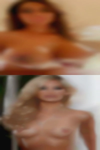 syrlBledsoe, woman