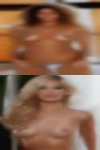 venessagann1966, , 