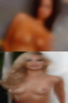 Wanting sex Mattoon