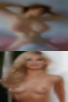 Wet pussy women