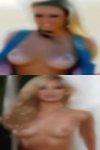 Wife from Loogootee fuck