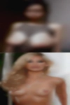 Women fuck Toronto