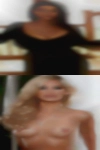 Women that fuck Missoula