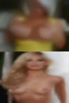 Women who fuck Pinebluff