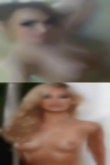 Yucaipa horny woman