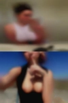 Adult horny married woman