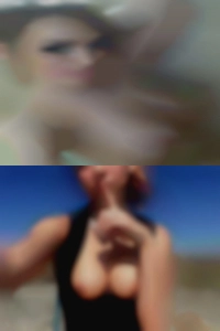 Barnardvanhecke, swingers wife beach