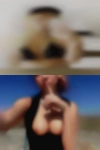 Bermadettebrunette473, , 