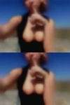 BessLaviola483, , 
