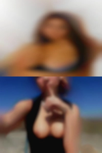 Cyrusblakley, sex women mam fuck girl