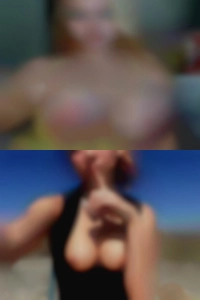 eleonoraadames750, nude girls