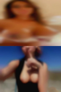 FairfaxGaseor, girls in KY