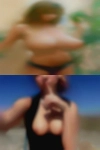 Fallbrook, horny girls