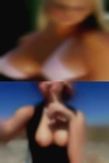 Find ads pussy Orleans
