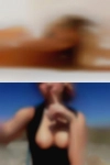 Girls fuck