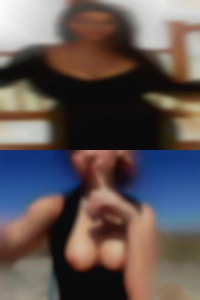 haileyreys, , 