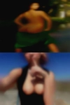Horny girls Pleasanton