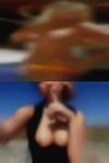 Horny naked women Worth