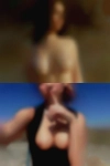 Horny women International