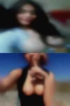 Hot nude women Tahoka