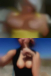 husseinGales, couples swapping sex clubs