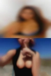 Jacksonville online swinger