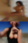 Jefferson County swingers