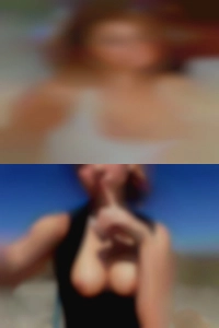 Julianaveverka389, Texas