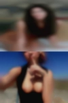 Kareygonzalez519, , 
