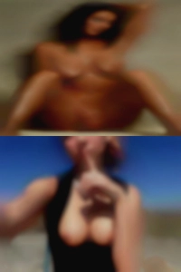 larkLucy, , 