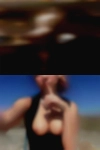 Local girls Albuquerque get