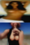 Local horny sluts Oregon