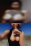 Looking for horny senior female