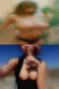 louitaGlickman, , 