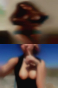 maragretmontero, look of sex