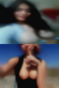 Margeauxjacob, , 