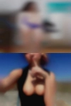 Married women looking affair