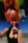 Minnesota swinger clubs