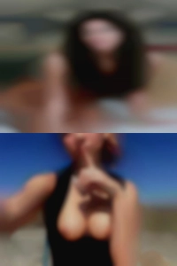 MistiNarkier, , 
