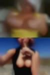 nancyebner515, , 