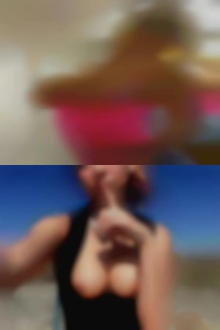 norvellshackelford, pussy