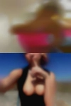 Nude girls playing them